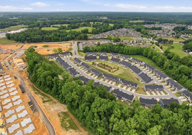 38th image of 527 Martin Creek Dr, Simpsonville, SC 29680 | MLS# 1590983