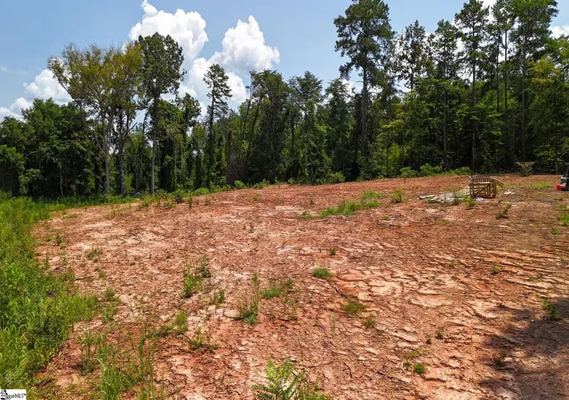 Photo 1 of Land for sale at 2260 Mount Lebanon Rd, Buffalo, SC 29321 | MLS# 1600912 | Listing updated on 2026-08-31