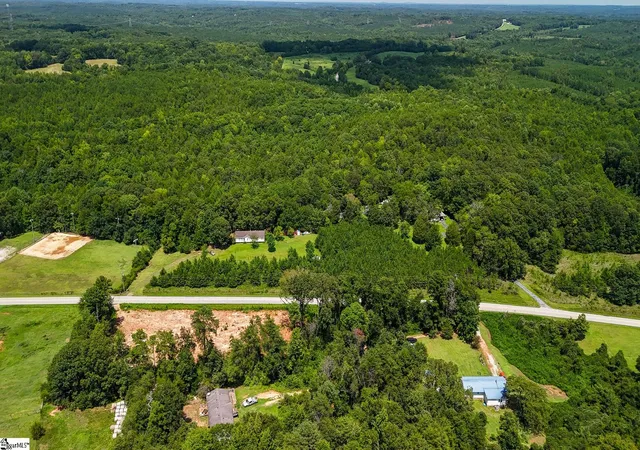 Photo 9 of Land for sale at 2260 Mount Lebanon Rd, Buffalo, SC 29321 | MLS# 1600912 | Listing updated on 2026-08-31