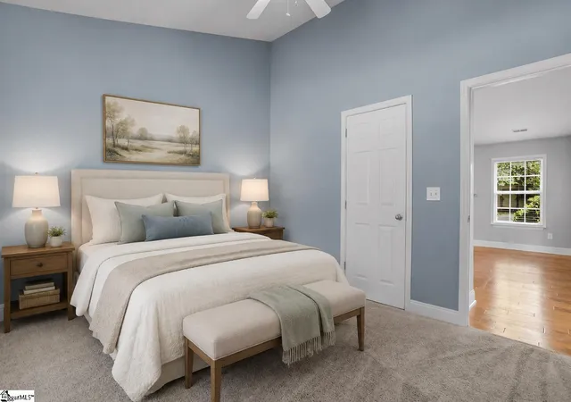 Photo 50 of Single family home for sale at 9 Gratiot Ln, Greer, SC 29651 | MLS# 1600532 | Listing updated on 2026-08-18