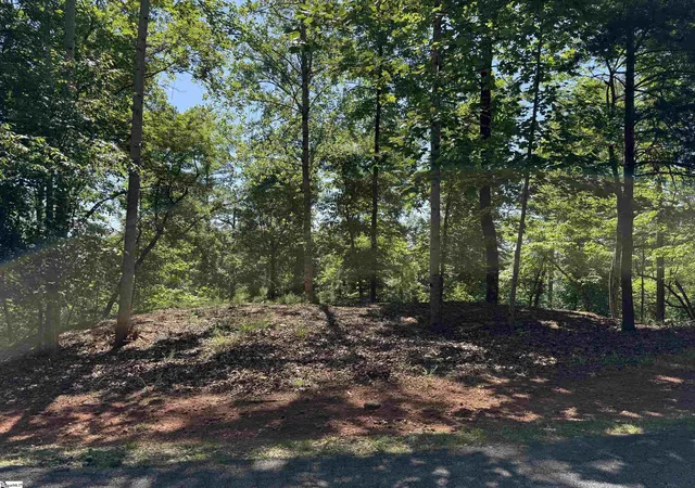 Homes for sale in Sunset, SC | 126 Summit Pine, Sunset, SC 29685 | MLS# 1591501