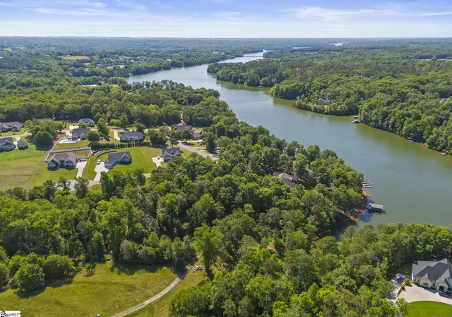 16th image of 795 E Ridge Water Dr, Chesnee, SC 29323 | MLS# 1592760