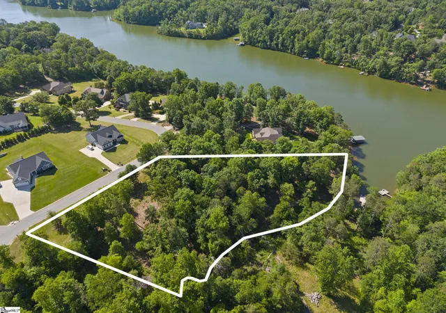 1st image of 795 E Ridge Water Dr, Chesnee, SC 29323 | MLS# 1592760