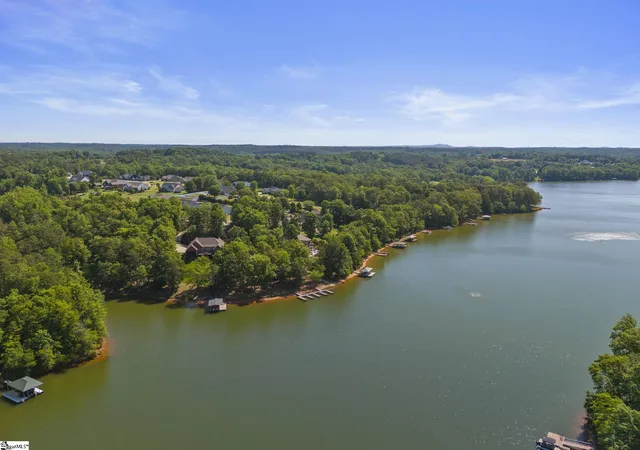 2nd image of 795 E Ridge Water Dr, Chesnee, SC 29323 | MLS# 1592760