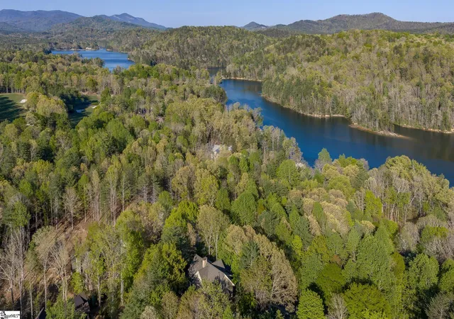 Homes for sale in Sunset, SC | 502 Wind Flower Dr, Sunset, SC 29685 | MLS# 1588642