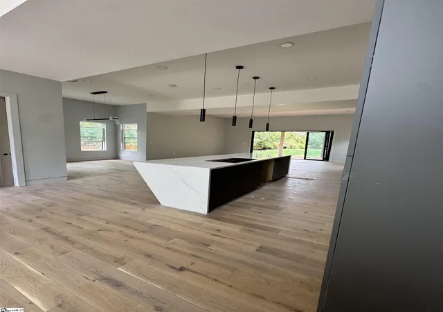 Photo 3 of Single family home for sale at 222 Buist Ave, Greenville, SC 29609 | MLS# 1597373 | Listing updated on 2026-07-11