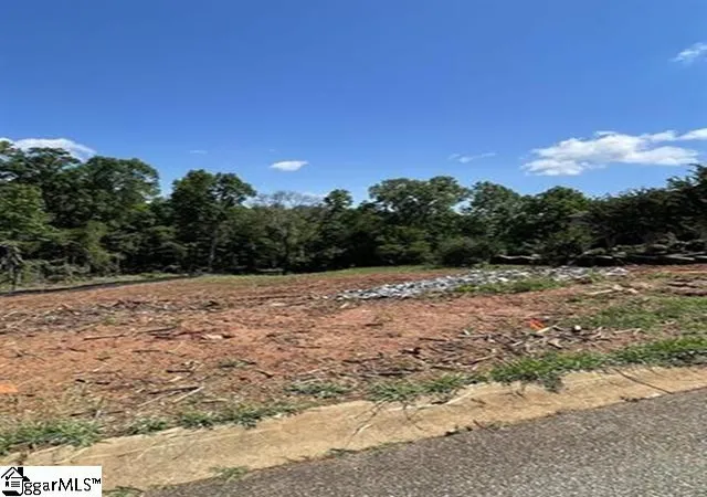 Photo 1 of Land for sale at (Undisclosed), Inman, SC 29349 | MLS# 1577997 | Listing updated on 2026-05-28
