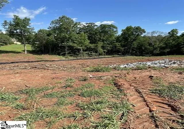 Photo 2 of Land for sale at (Undisclosed), Inman, SC 29349 | MLS# 1577997 | Listing updated on 2026-05-28