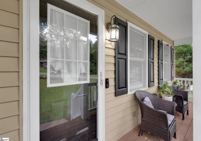 Photo 3 of Sale Pending at 102 Cone Dr, Liberty, SC 29657 | MLS# 1599214 | Listing updated on 2026-09-19