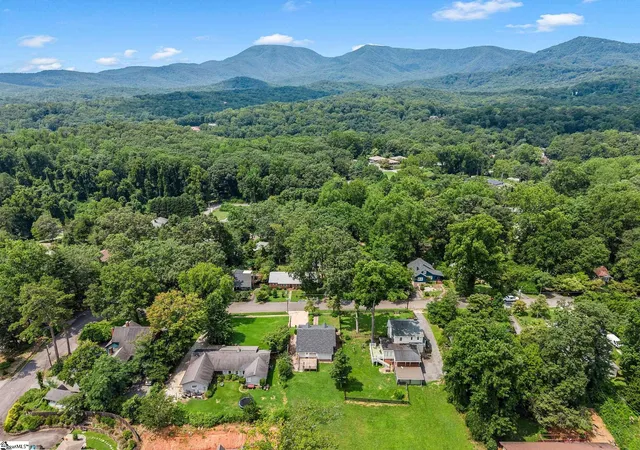 35th image of 143 Broadway Ave, Tryon, NC 28782 | MLS# 1601116