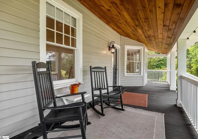5th image of 143 Broadway Ave, Tryon, NC 28782 | MLS# 1601116