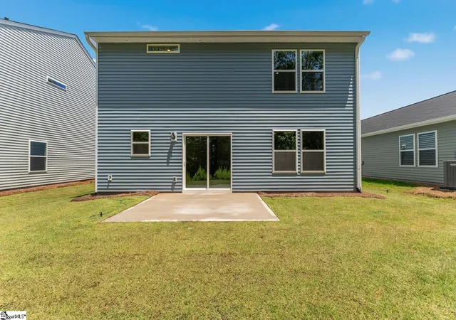 Photo 2 of Sale Pending at 397 Prosperity Ln #Lot 76, Moore, SC 29369 | MLS# 1577254 | Listing updated on 2026-05-28