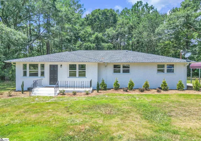 Homes for sale in Lyman, SC | 919 Hampton Rd, Lyman, SC 29365 | MLS# 1597600