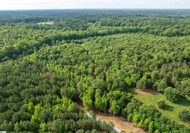 Photo 3 of Sale Pending at 00 Terry Rd #Lot 7, Fountain Inn, SC 29644 | MLS# 1594648 | Listing updated on 2026-09-16
