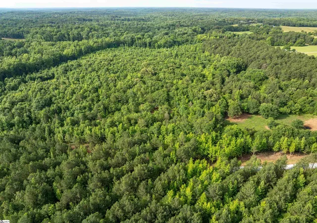 Photo 3 of Sale Pending at 00 Terry Rd #Lot 7, Fountain Inn, SC 29644 | MLS# 1594648 | Listing updated on 2026-09-16
