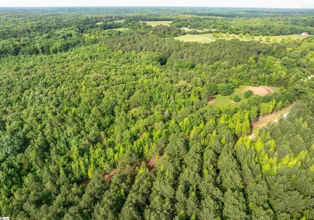 Photo 4 of Sale Pending at 00 Terry Rd #Lot 7, Fountain Inn, SC 29644 | MLS# 1594648 | Listing updated on 2026-09-16