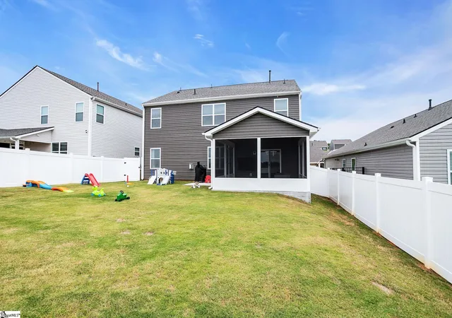 Photo 41 of Single family home for sale at 340 Ridge Climb Trl, Greer, SC 29651 | MLS# 1596935 | Listing updated on 2026-09-01