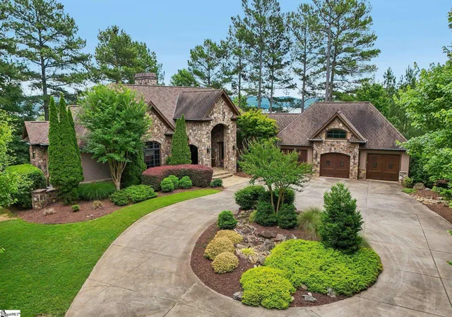 1st image of 202 Hearthstone Way, Salem, SC 29676 | MLS# 1566506