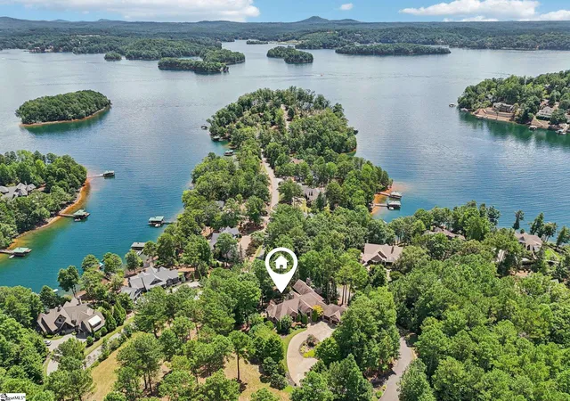 3rd image of 202 Hearthstone Way, Salem, SC 29676 | MLS# 1566506