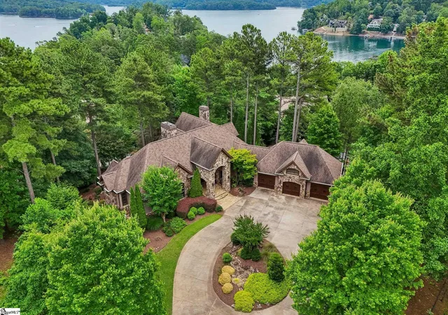 4th image of 202 Hearthstone Way, Salem, SC 29676 | MLS# 1566506