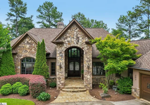 5th image of 202 Hearthstone Way, Salem, SC 29676 | MLS# 1566506