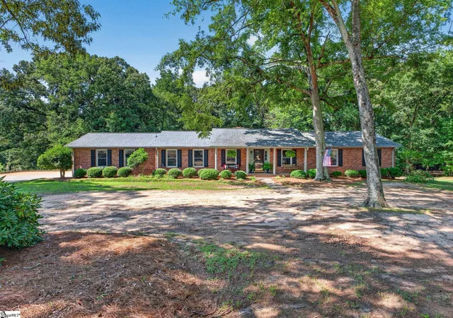 1st image of 618 Racetrack Rd, Woodruff, SC 29388 | MLS# 1594696