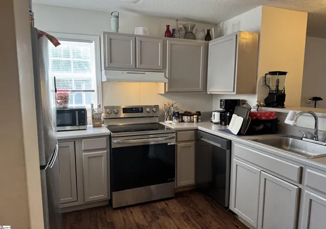 Photo 3 of Condo for sale at 102 Universtiy Village Dr, Central, SC 29630 | MLS# 1581528 | Listing updated on 2026-08-28