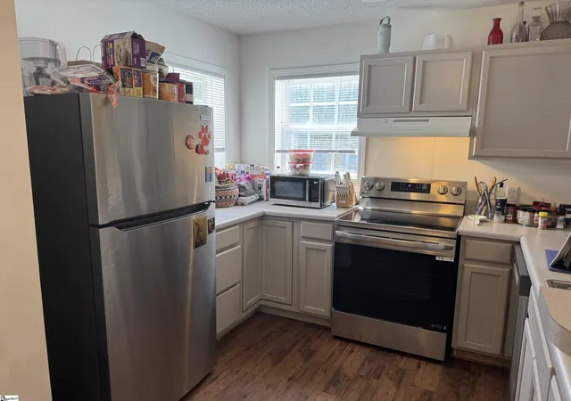 Photo 3 of Condo for sale at 102 Universtiy Village Dr, Central, SC 29630 | MLS# 1581528 | Listing updated on 2026-08-28