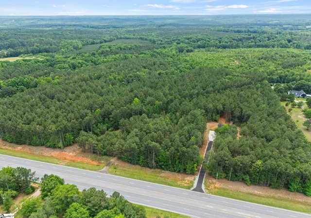 Homes for sale in Honea Path, SC | 14878 25 Hwy, Honea Path, SC 29654 | MLS# 1593164