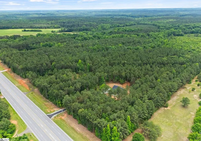 Homes for sale in Honea Path, SC | 14878 25 Hwy, Honea Path, SC 29654 | MLS# 1593164