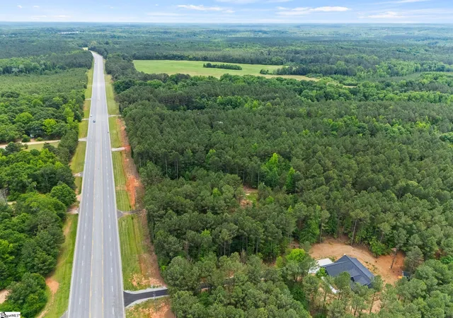 Homes for sale in Honea Path, SC | 14878 25 Hwy, Honea Path, SC 29654 | MLS# 1593164