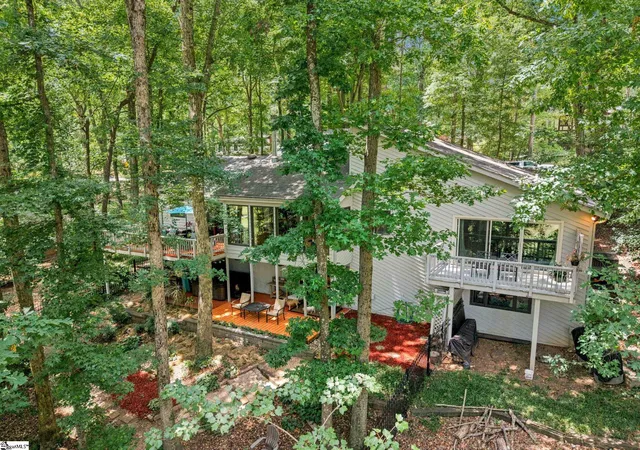 Homes for sale in Taylors, SC | 108 Whittlin Wy, Taylors, SC 29687 | MLS# 1596683