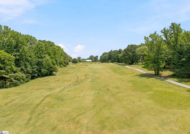Homes for sale in Taylors, SC | 108 Whittlin Wy, Taylors, SC 29687 | MLS# 1596683