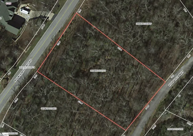 Homes for sale in Travelers Rest, SC | 21 High Vista Way, Travelers Rest, SC 29690 | MLS# 1546288