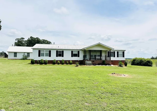 1st image of 289 Deepwater Rd, Union, SC 29379 | MLS# 1594148