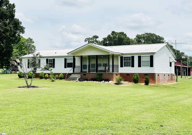 2nd image of 289 Deepwater Rd, Union, SC 29379 | MLS# 1594148
