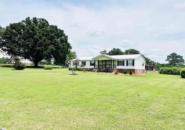 Photo 3 of Manufactured home for sale at 289 Deepwater Rd, Union, SC 29379 | MLS# 1594148 | Listing updated on 2026-09-08