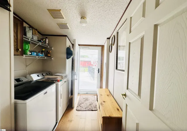 Photo 4 of Manufactured home for sale at 289 Deepwater Rd, Union, SC 29379 | MLS# 1594148 | Listing updated on 2026-09-08