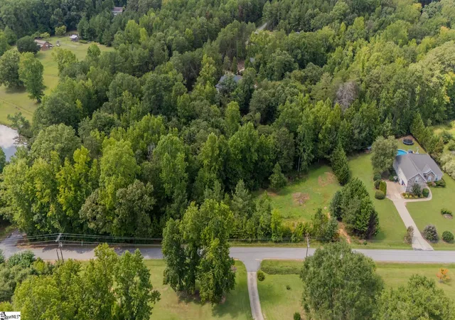 Photo 3 of Land for sale at 217 Richardson Rd, Simpsonville, SC 29680 | MLS# 1601547 | Listing updated on 2026-08-21