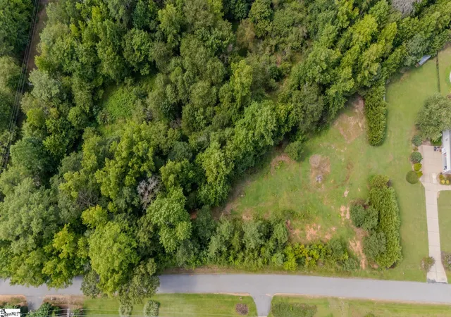 Photo 4 of Land for sale at 217 Richardson Rd, Simpsonville, SC 29680 | MLS# 1601547 | Listing updated on 2026-08-21