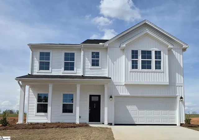 1st image of 426 Dodger Ave #Lot 26, Chesnee, SC 29323 | MLS# 1576019