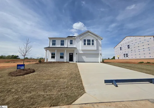 2nd image of 426 Dodger Ave #Lot 26, Chesnee, SC 29323 | MLS# 1576019