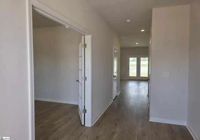 Photo 3 of Sale Pending at 426 Dodger Ave #Lot 26, Chesnee, SC 29323 | MLS# 1576019 | Listing updated on 2026-05-16