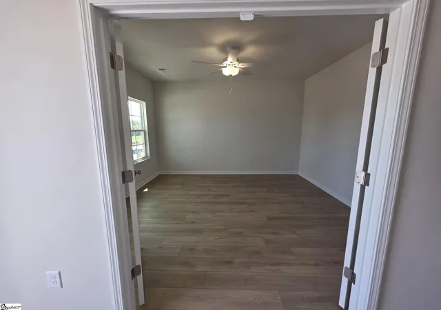 Photo 3 of Sale Pending at 426 Dodger Ave #Lot 26, Chesnee, SC 29323 | MLS# 1576019 | Listing updated on 2026-05-16