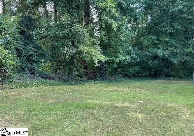 Photo 1 of House for sale at Cone St, Greenville, SC 29609 | MLS# 1596897 | Listing updated on 2026-07-07