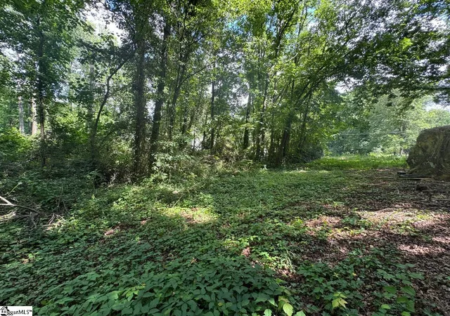 Photo 2 of House for sale at Cone St, Greenville, SC 29609 | MLS# 1596897 | Listing updated on 2026-07-07