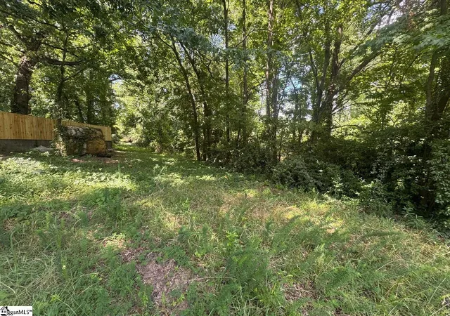 Photo 4 of House for sale at Cone St, Greenville, SC 29609 | MLS# 1596897 | Listing updated on 2026-07-07