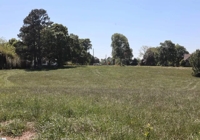 Homes for sale in Spartanburg, SC | 0 Old Canaan Tract 3 Rd, Spartanburg, SC 29306 | MLS# 1588369