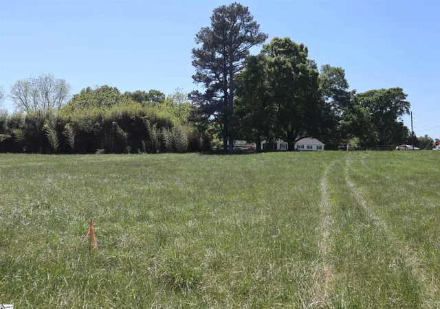 Homes for sale in Spartanburg, SC | 0 Old Canaan Tract 3 Rd, Spartanburg, SC 29306 | MLS# 1588369