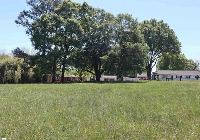 Homes for sale in Spartanburg, SC | 0 Old Canaan Tract 3 Rd, Spartanburg, SC 29306 | MLS# 1588369